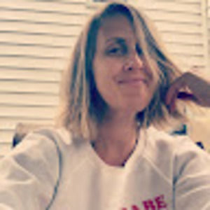 Meet your Posher, Janine